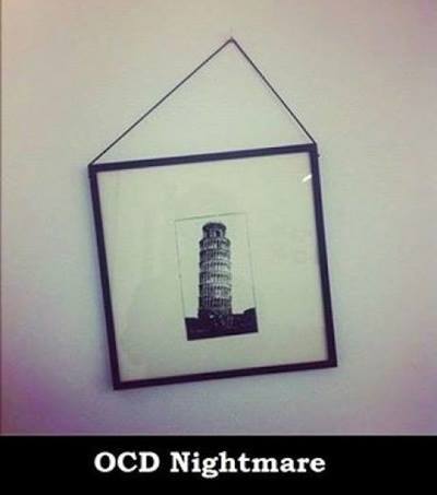 OCDnightmare