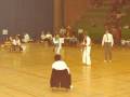 kampsport-019