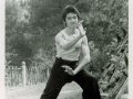 kungfu01