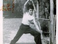 kungfu02