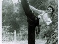kungfu03