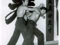 kungfu06