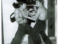 kungfu07