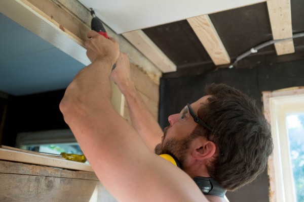 loftpanel-6